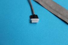 Шлейф матриці до ноутбука Lenovo Ideapad Y430 №2
